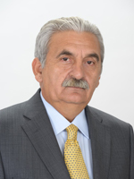 VARGA Vasile